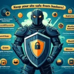 Defender Pro Wordpress Plugin Security Protecting Against Brute Force Attacks