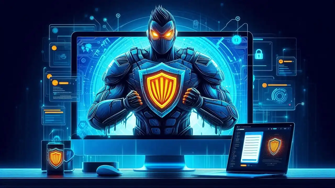 Wp Cerber Security Pro Plugin Protects Wordpress From Hackers And Malware