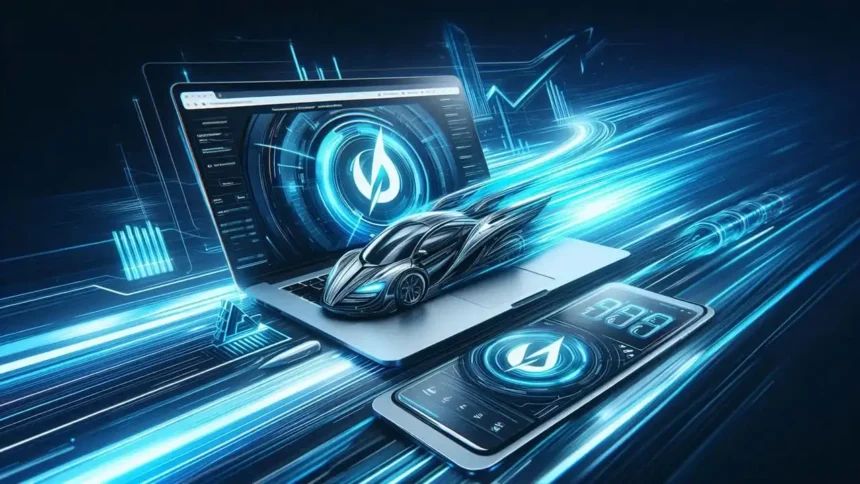 Seraphinite Accelerator Plugin For Fast Wordpress Site Performance On Mobile And Desktop.