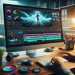 Cyberlink Powerdirector Ultimate Professional