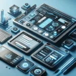 Jetengine Wordpress Plugin Create Dynamic Content With Elementor