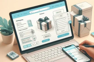 Flexible Product Fields Pro Used In Woocommerce To Create Custom Product Wizards For Engraving And Gift Options