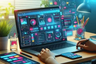 Royal Elementor Addons Pro With Widgets And Builders For Wordpress