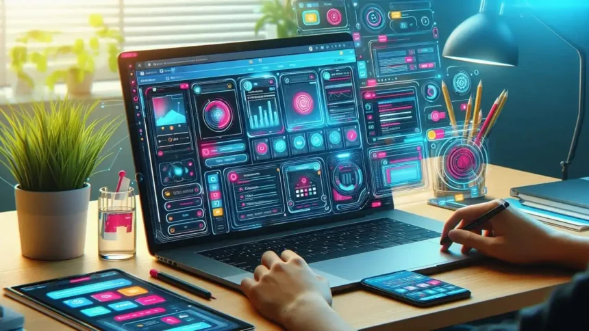 Royal Elementor Addons Pro With Widgets And Builders For Wordpress