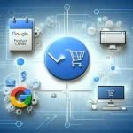 Google Product Feed for WooCommerce v11.0.25 - Boost Product Ads Instantly Google Product Feed For Woocommerce