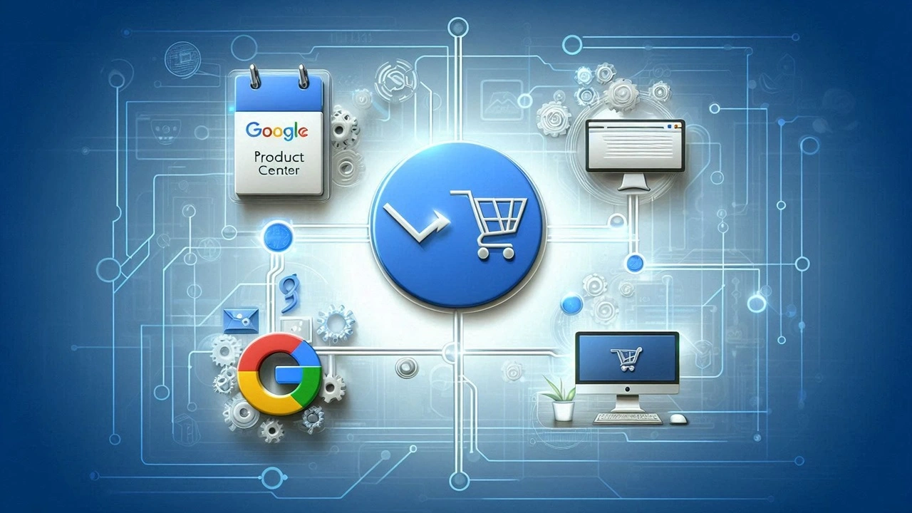 Google Product Feed For Woocommerce